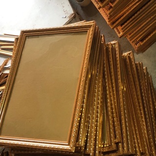 Khung giấy khen , bằng khen(khổ A4)