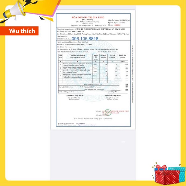 Nấm linh chi vàng 6 năm tuổi Hoàng Hậu Hàn Quốc Túi 1kg [ Nấm Linh Chi _ Quà Tặng Cao Cấp ] [ Hàng Mới Về ]