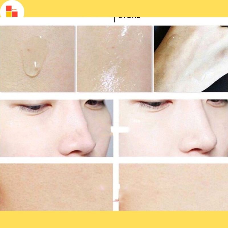 𝗦𝗲𝗿𝘂𝗺 𝗡𝗵𝗮𝘂 𝗧𝗵𝗮𝗶 𝗖𝘂̛̀𝘂 [Hudi] -  Mặt Nạ Nhau Thai Cừu Nhật Bản Royal Placenta | BigBuy360 - bigbuy360.vn