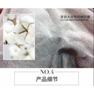Áo Hoodie dáng thụng