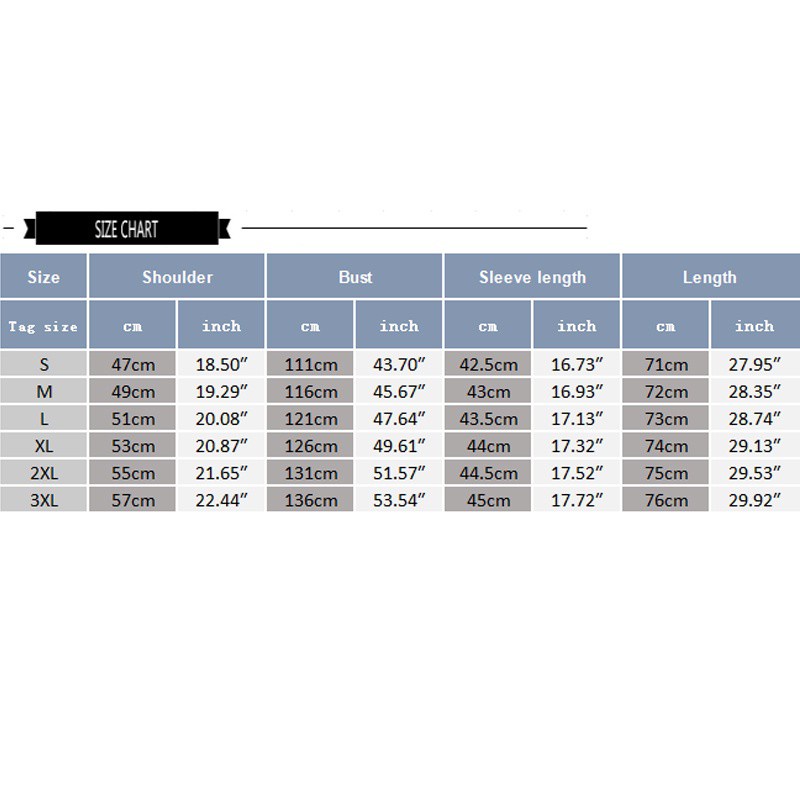 Áo sơ mi nam INCERUN không đều mỏng tay dài mẫu chấm bi vintage