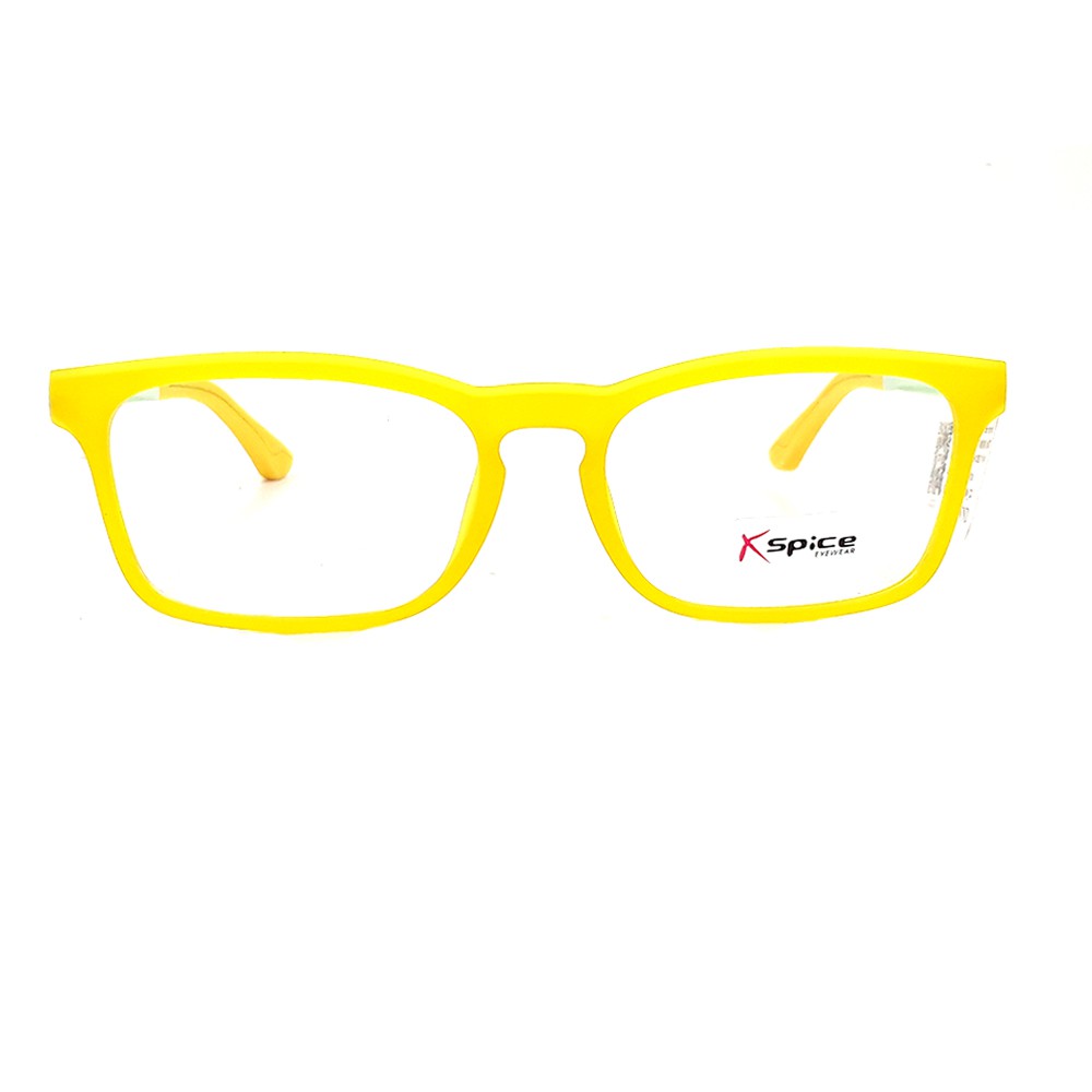 Kính cận em bé Xspice NM 6100 C2