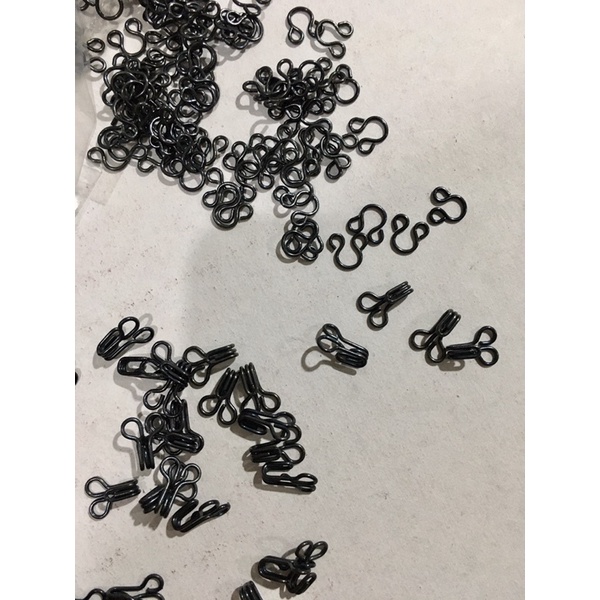 Móc cài quần áo