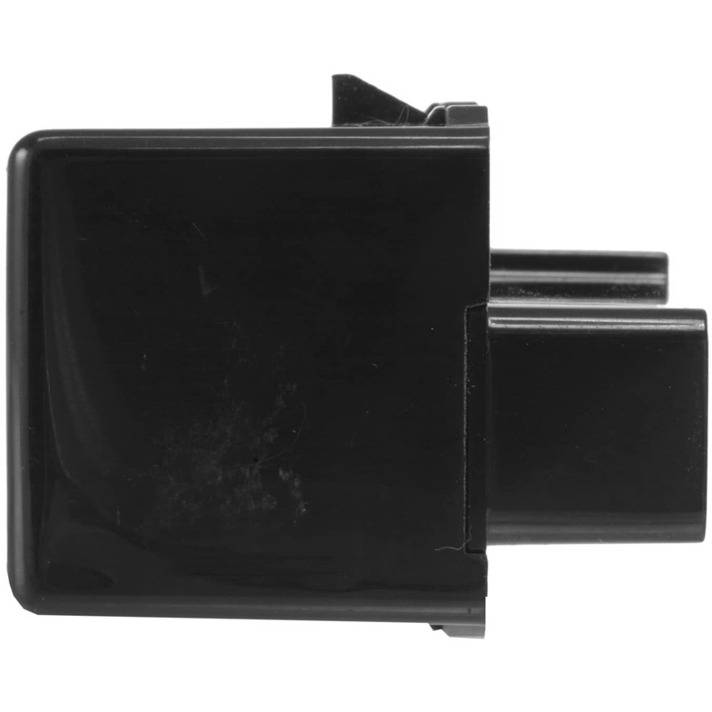 Rơ le tín hiệu rẽ 6 chân trên ô tô cho Honda Accord Acura RL 2003-2007 066500-5300 38300sdaa02 38300-SDB-A03