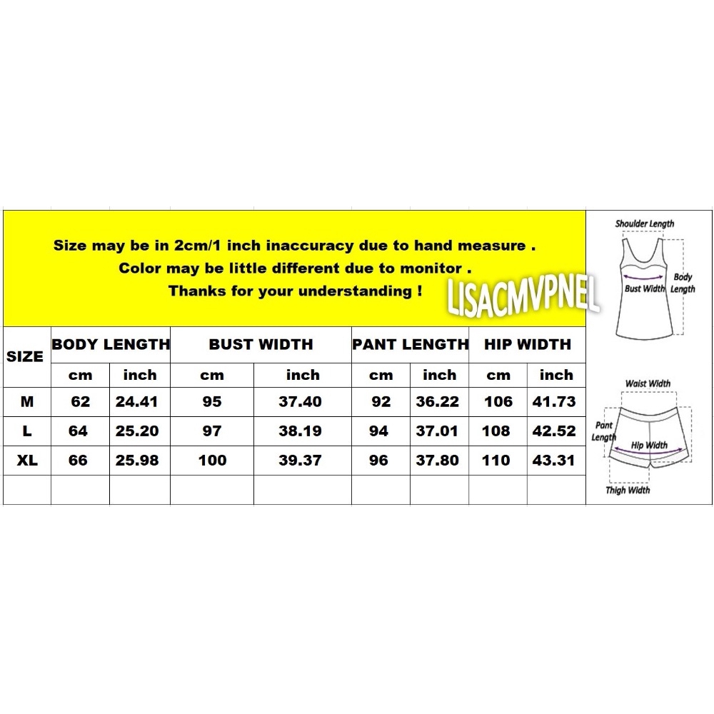 Bộ Đồ Ngủ Pijama Dài Tay In Họa Tiết Da Báo Hợp Thời Trang Cho Nữ