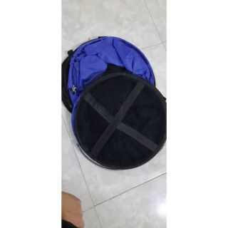 Giỏ đựng cá 1m8 cao cấp