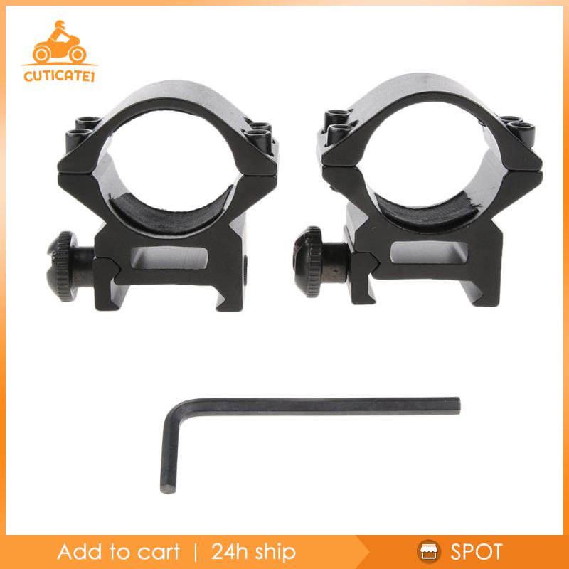 Phụ Kiện Vòng 25.4mm Cho Máy Dệt 20mm