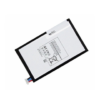 Pin Samsung Galaxy Tab 3 8.0 T311