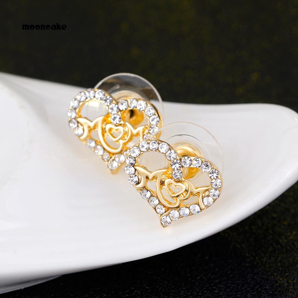 Bộ trang sức mạ vàng kiểu dáng sang trọng kc thời trang dành cho nữ