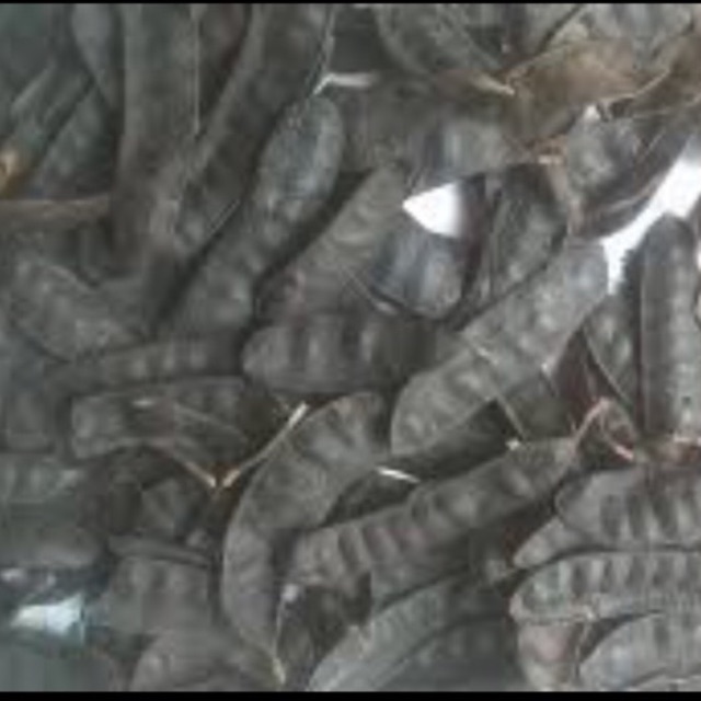 Bồ kết khô 1kg