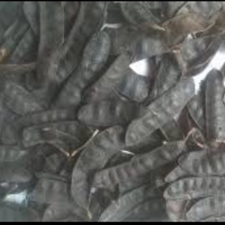 Bồ kết khô 1kg