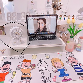 Quạt Điện Mini