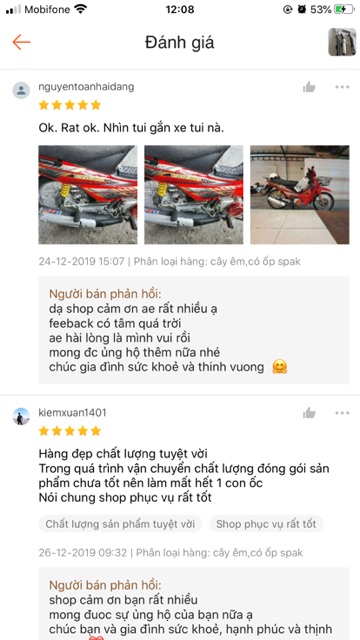 PÔ UMA FULL CỔ CÓ ỐP SPARK GẮN ĐA SỐ CÁC LOẠI XE