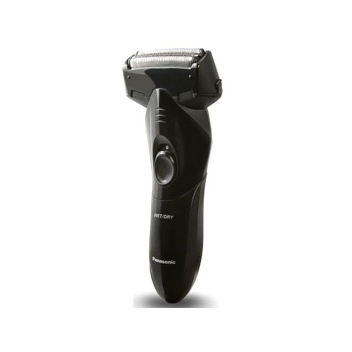 Máy cạo râu Panasonic ES-SL10-K401
