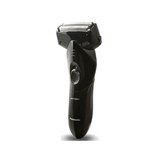 Máy cạo râu panasonic es-sl10-k401