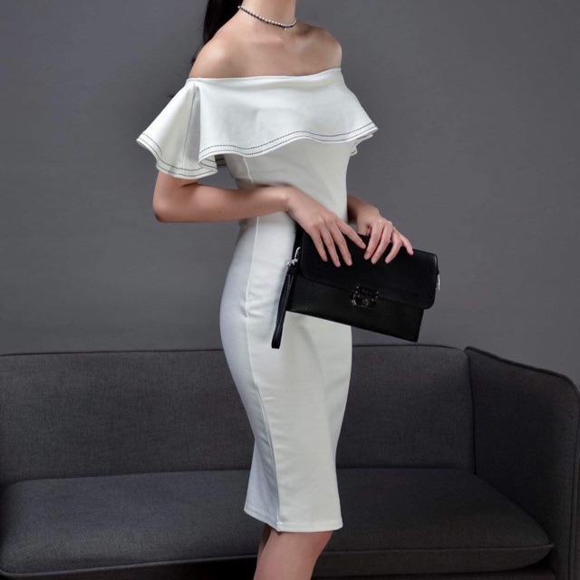Váy dự tiệc