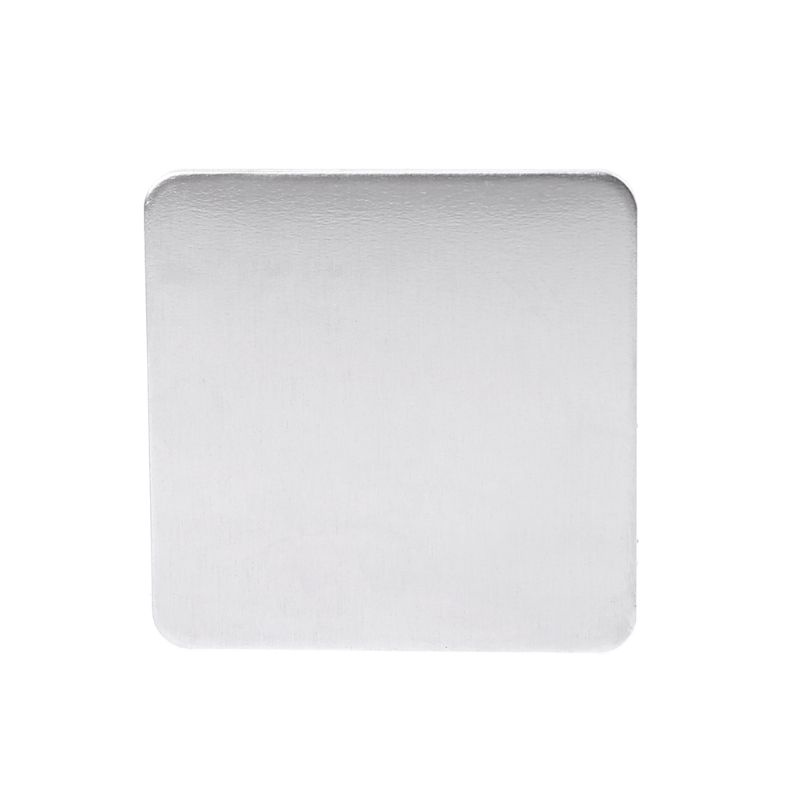 ✿ Máy Đo Độ Dày Sơn Màn Hình LCD Mini Chuyên Dụng Cho Xe Hơi