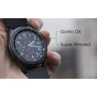 Samsung Galaxy Watch 42mm