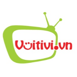 SẢN PHẨM ĐA TIỆN ÍCH