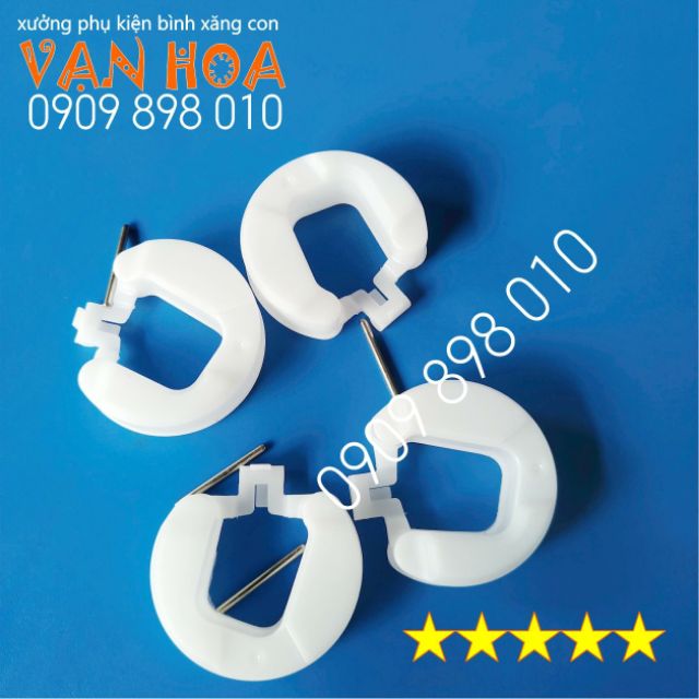 Phao xăng Dream cao cấp