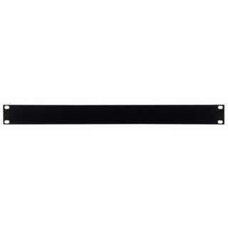 THANH BLANK PANEL TỦ RACK 1U - 19 INCH