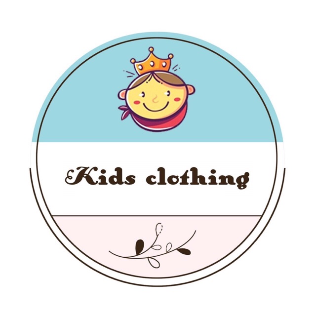 Kids House - Thời Trang Trẻ Em