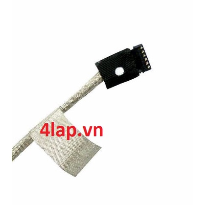 Thay Cable LCD Laptop - Cáp màn hình laptop Dell Inspiron 15 3559 3551 3552 3558