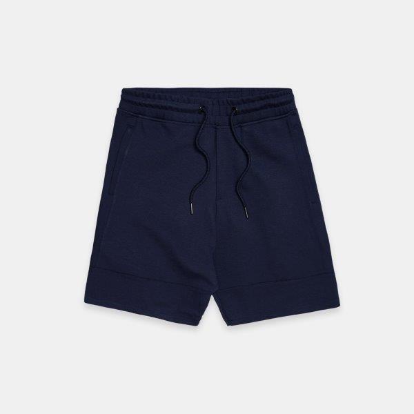 Quần đùi, quần short thun nam BEN & TOD 19320 cotton 100%, co giãn 4 chiều, thoáng mát