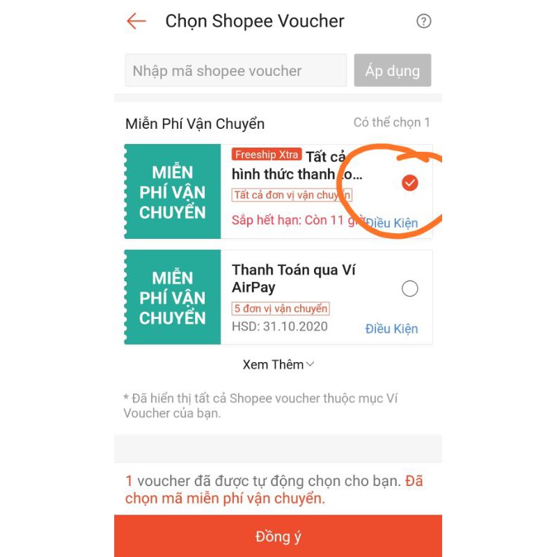 Nước hoa lăn Levinia POSH