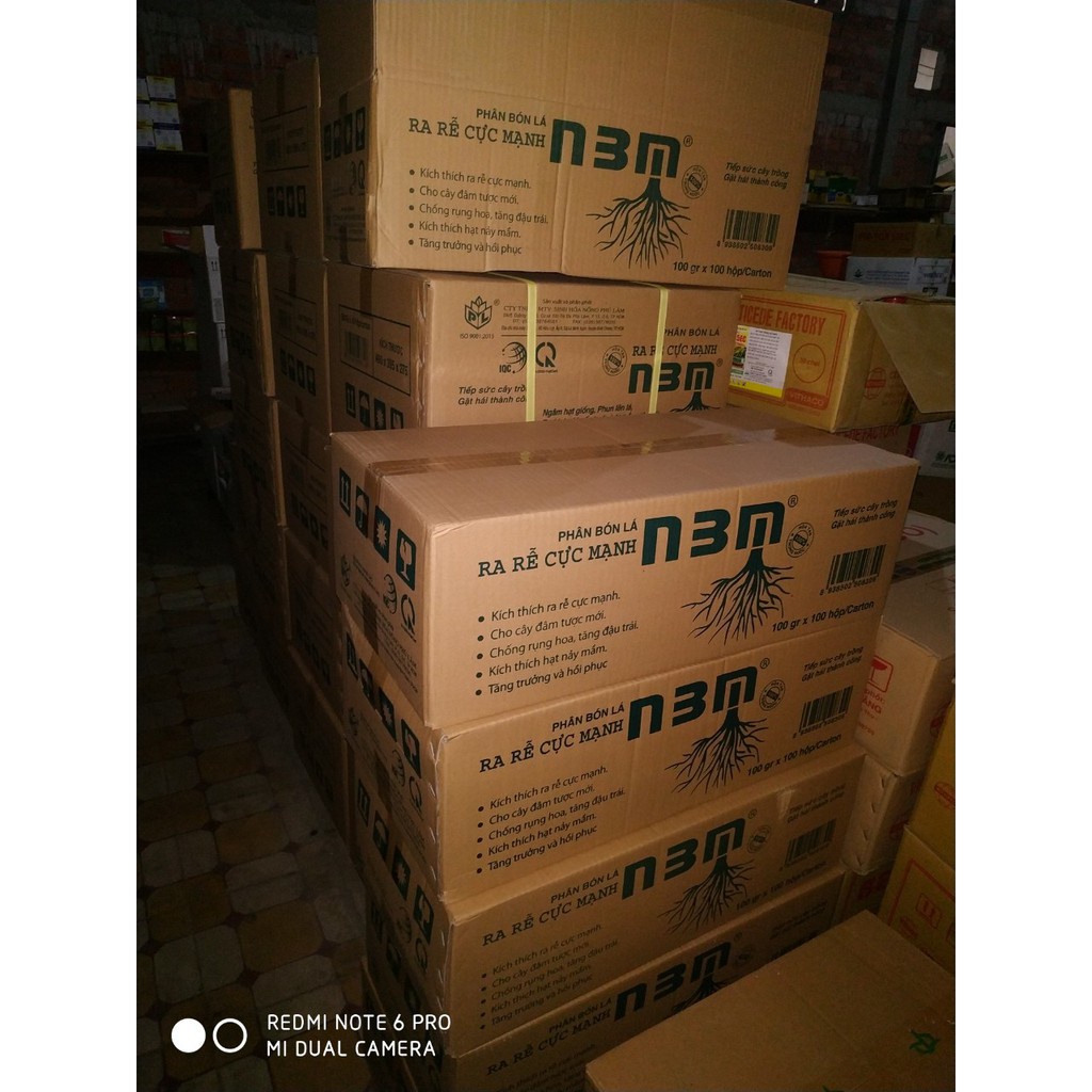 [SIEURE] RA RỄ CỰC MẠNH N3M 500g hàng đẹp, phân phối chuyên nghiệp.