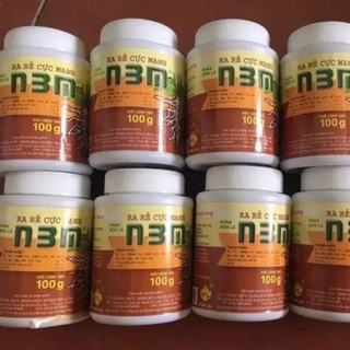 N3m kích thích ra rễ cực mạnh
