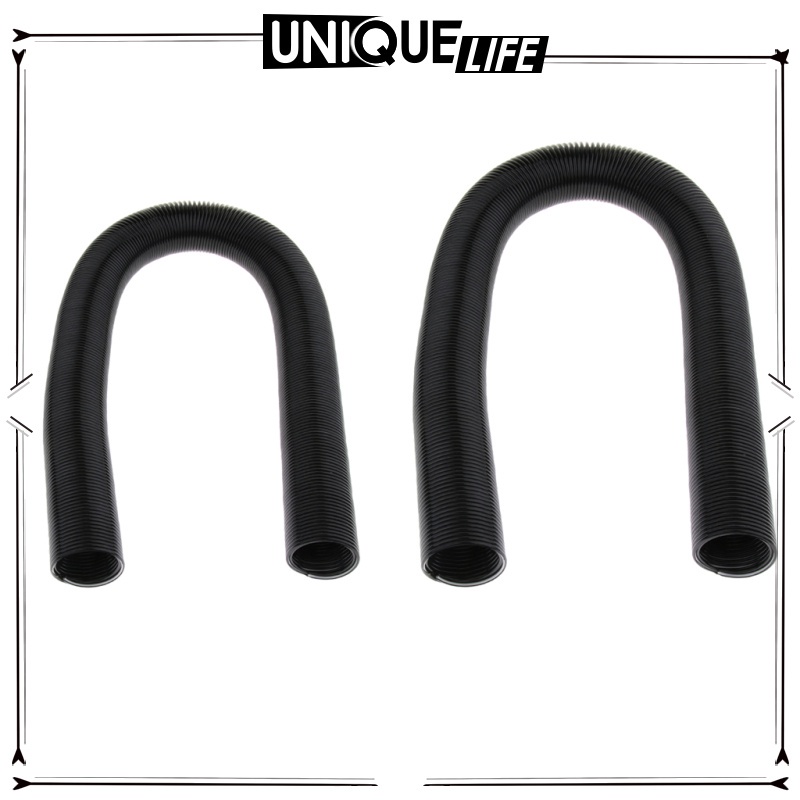 Ống Dẫn Máy Sấy Tóc Cho Thú Cưng Linh Hoạt Có Thể Gập Lại # 1