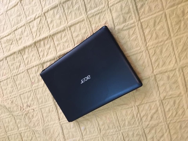 Laptop Acer 4738 i5 thời trang sang trọng văn phòng đẹp | BigBuy360 - bigbuy360.vn