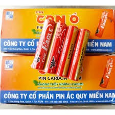 REMOTE ĐIỀU KHIỂN  ML TOSHIBA CÁC LOẠI CHÍNH HÃNG