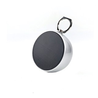 Loa Bluetooth BS02