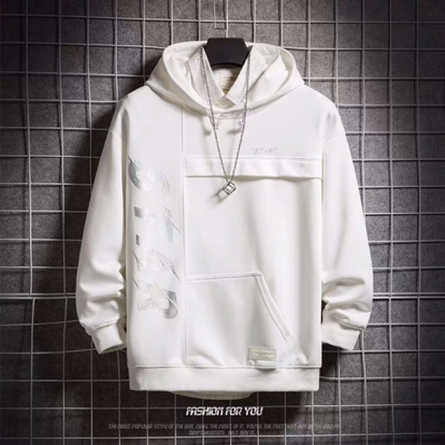 [Mã SR11JUNE5 giảm 20K đơn 50K] áo hoodie nam phong cách cực ngầu cho các bạn trẻ UT22 | BigBuy360 - bigbuy360.vn