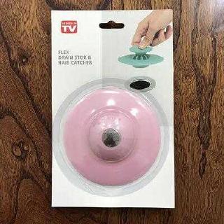 Nắp Đậy Lỗ Thoát Nước Bồn Rửa Chén