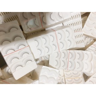 Mi tập nối 5 cặp