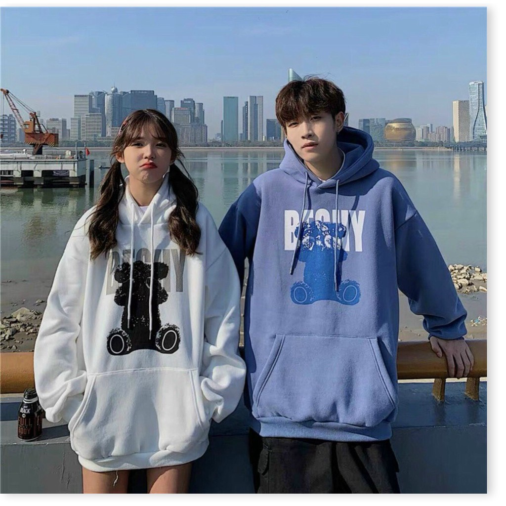 ÁO KHOÁC DÙ HOODISES NAM NỮ,MÀU SẮC SINH ĐỘNG,CHẤT LIỆU VÃI THOÁNG MÁT THỜI TRANG KOKO MI