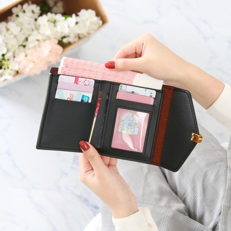 Quần Lót Nữ Xuyên Thấu Gợi Cảm | BigBuy360 - bigbuy360.vn