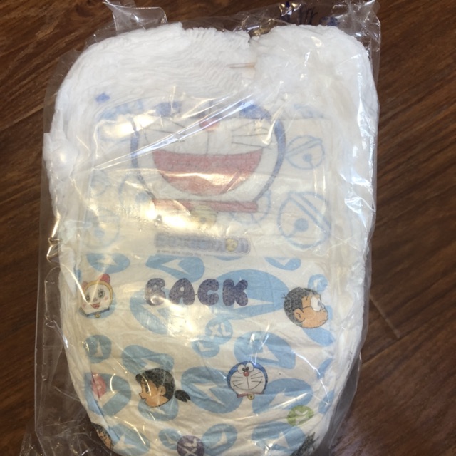 50 bỉm quần Goon Friend M/L/XL/2XL