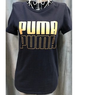 Áo thun Puma