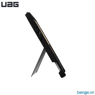 Ốp Lưng Microsoft Surface Pro 8 UAG Scout With Handstrap