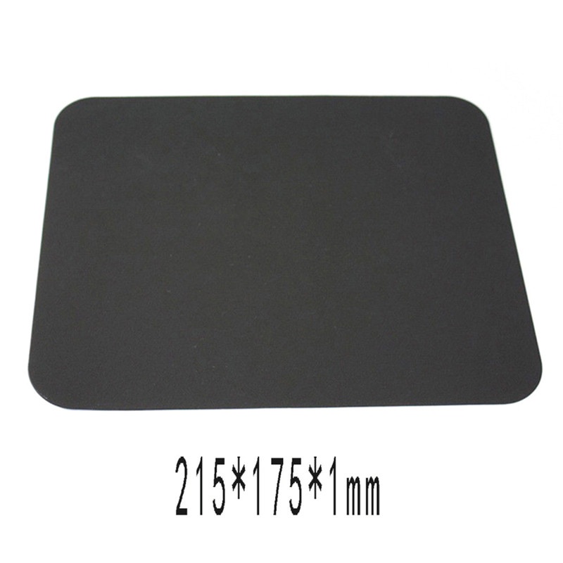 Chuột Siêu Mỏng Chống Trượt Tiện Lợi