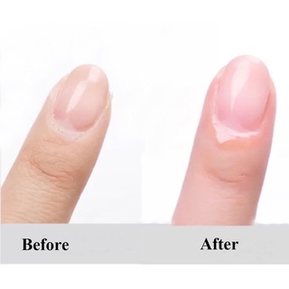 LIÊN KẾT BỘT-DƯỠNG VIỀN MÓNG VINIMAY