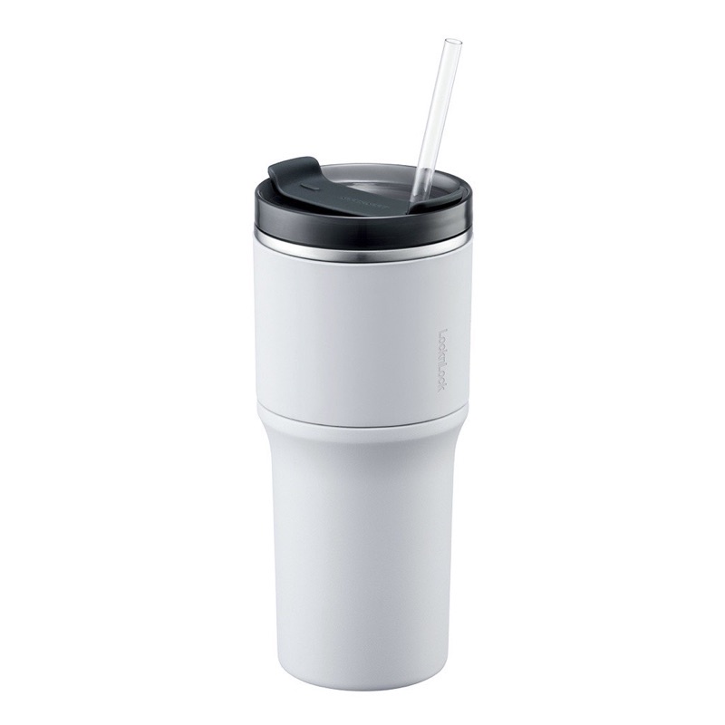 LY GIỮ NHIỆT METRO DRIVE TUMBLER 650ML - LHC4277S