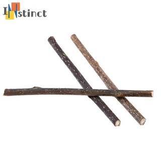 Bộ 10 Cây Kem Đánh Răng Cho Mèo