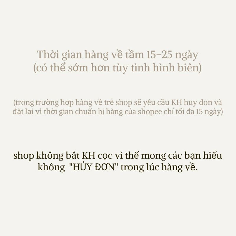 Dép nhựa quai ngang nơ phong cách hàn quốc thích hợp đi mưa, đi biển, đi dạo