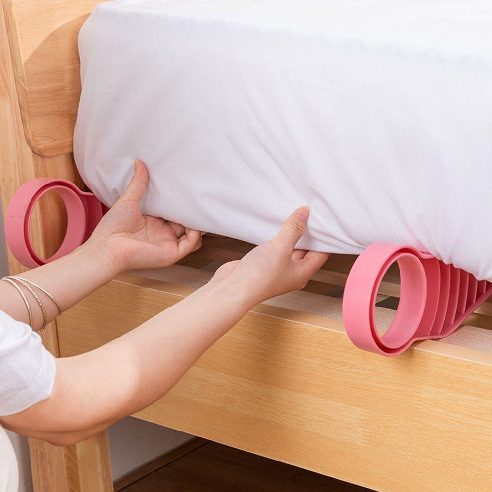 Nệm Nằm Thang Máy Tiện Dụng Chất Lượng Cao