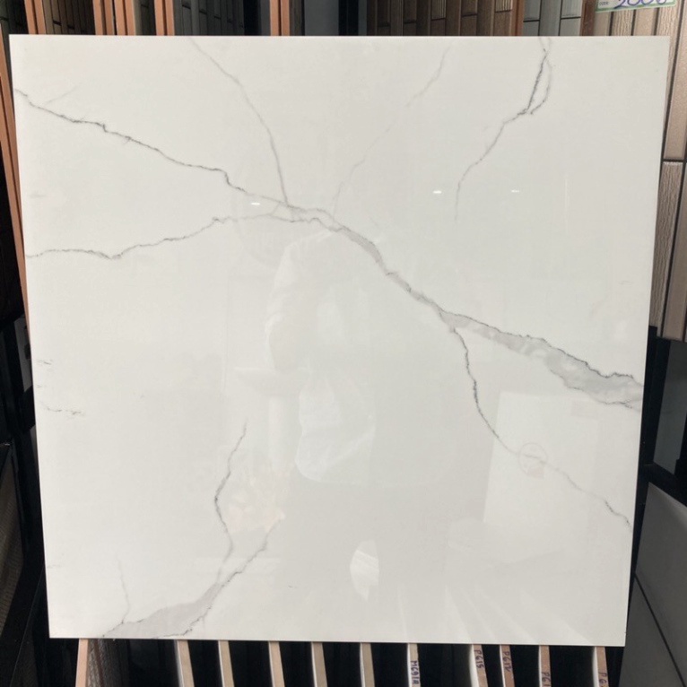Gạch lát nền cao cấp 60x60
